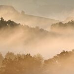 Landschaftsfotografie in Österreich − Gerhard Zimmert - Photo+Adventure