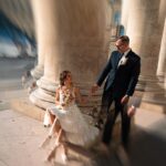 Abenteuer Hochzeitsfotografie: Einblicke in die Königsdisziplin − Marie & Michael Bösendorfer - Photo+Adventure