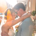 Abenteuer Hochzeitsfotografie: Einblicke in die Königsdisziplin − Marie & Michael Bösendorfer - Photo+Adventure