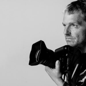 Manfred Baumann - Photo+Adventure