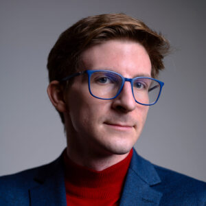 Maciej Margas - Photo+Adventure