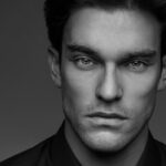 #LICHTSETZER in der Portraitfotografie − Martin Krolop - Photo+Adventure