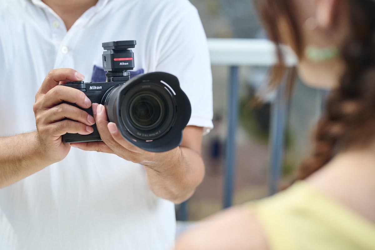 Nikon_01