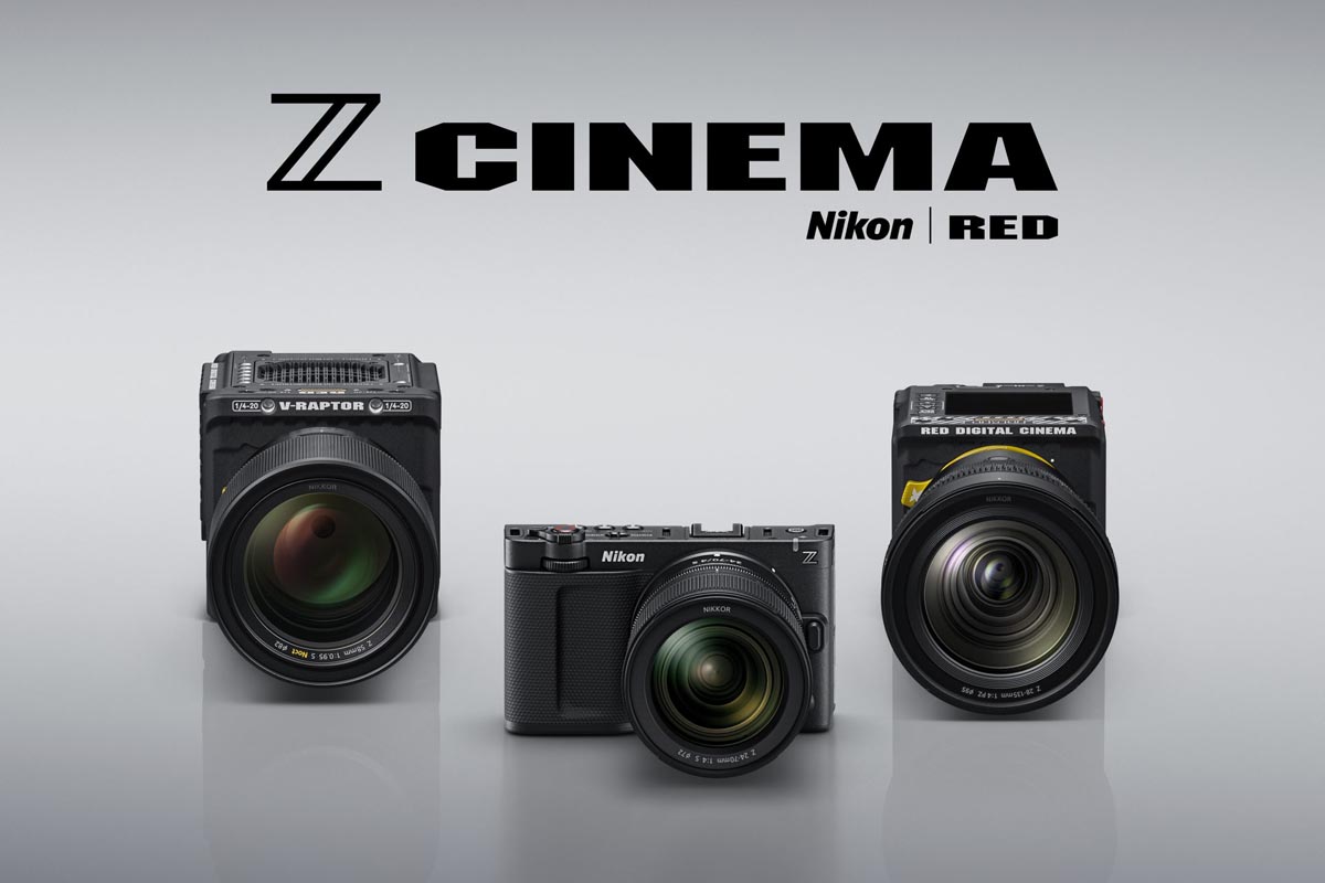 Nikon_02
