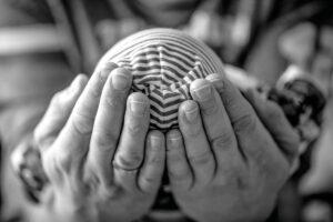 Fotografie von Sternenkindern » Photo+Adventure