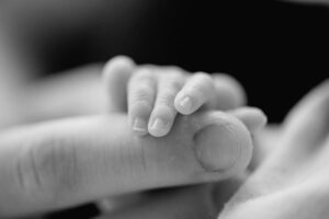 Fotografie von Sternenkindern » Photo+Adventure
