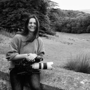 Susanne Hassler-Smith - Photo+Adventure