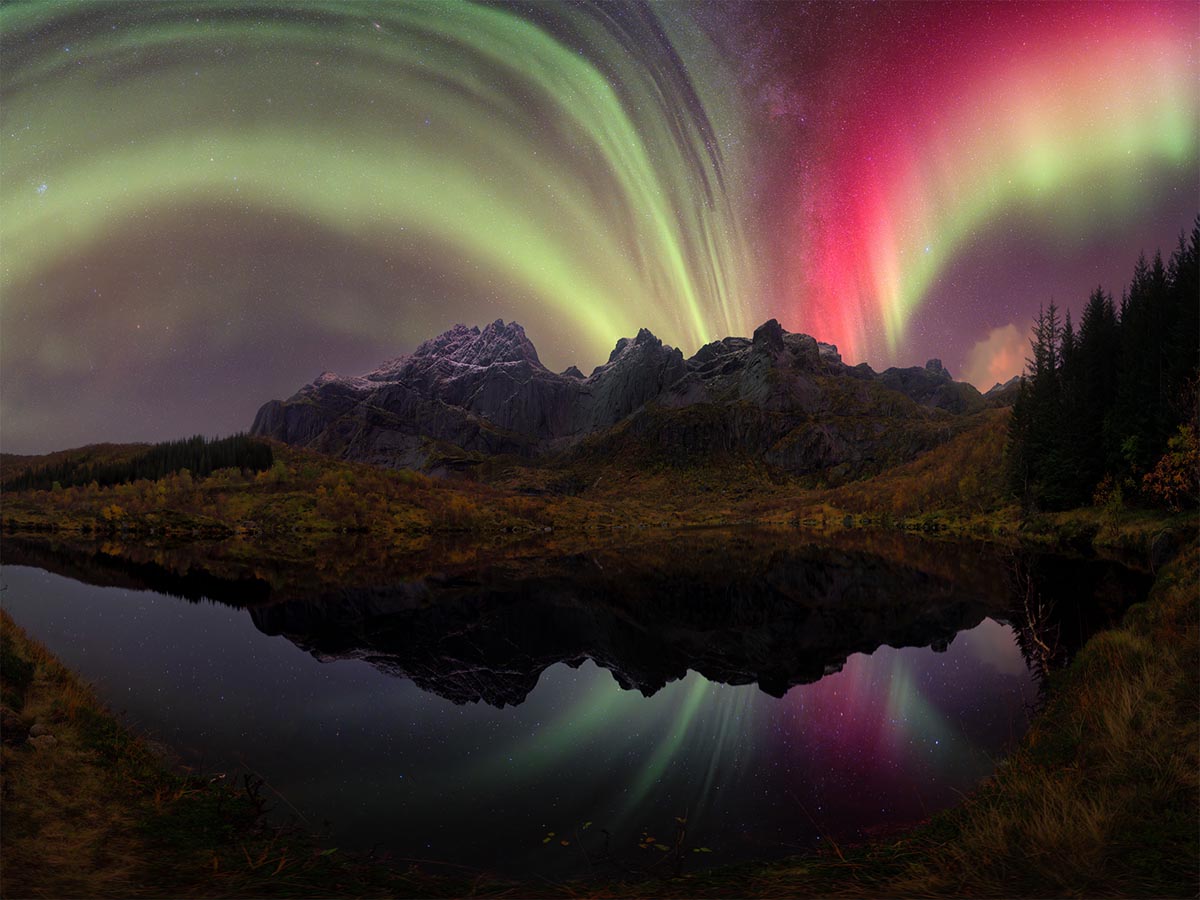 Tamron_Polarlicht_Werner_2