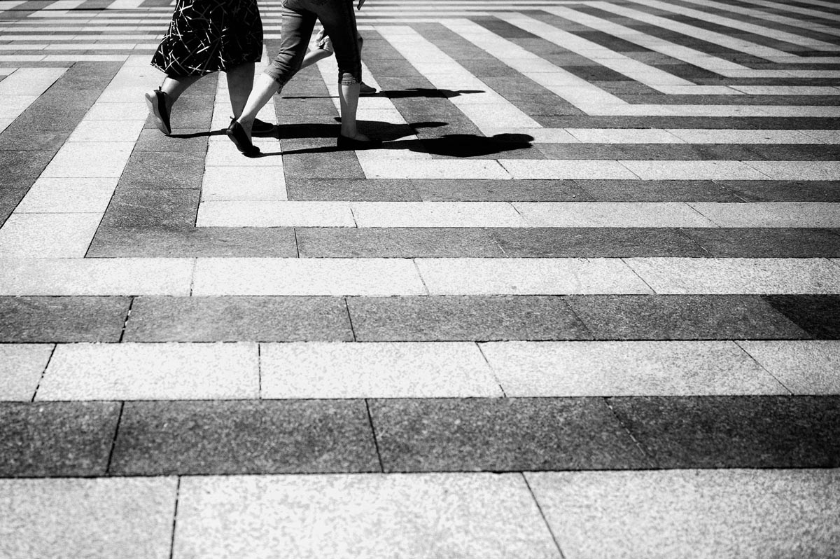 WrFotoschule_Streetphotography_MM