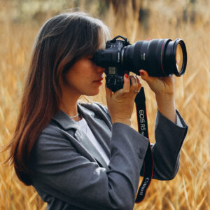 Melourra - Photo+Adventure