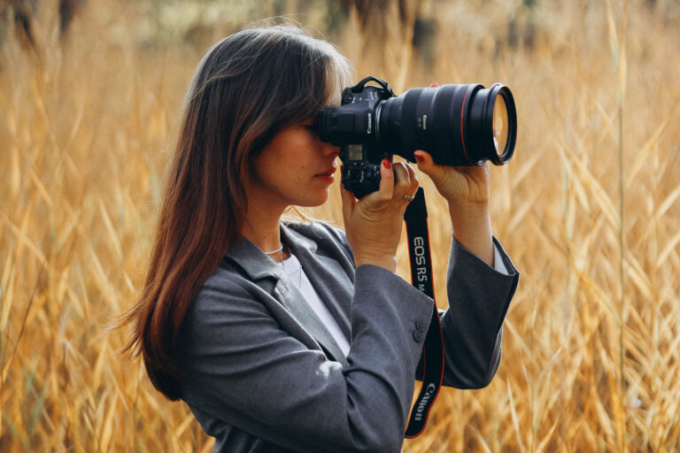 Melourra » Photo+Adventure