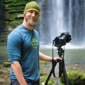 Küstenfotografie – die Kunst der Seascapes - Photo+Adventure