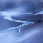 Landschaftsfotografie – ein Überblick - Photo+Adventure