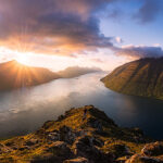 Digitales Location Scouting - Photo+Adventure