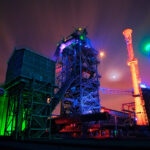 Digitales Location Scouting - Photo+Adventure