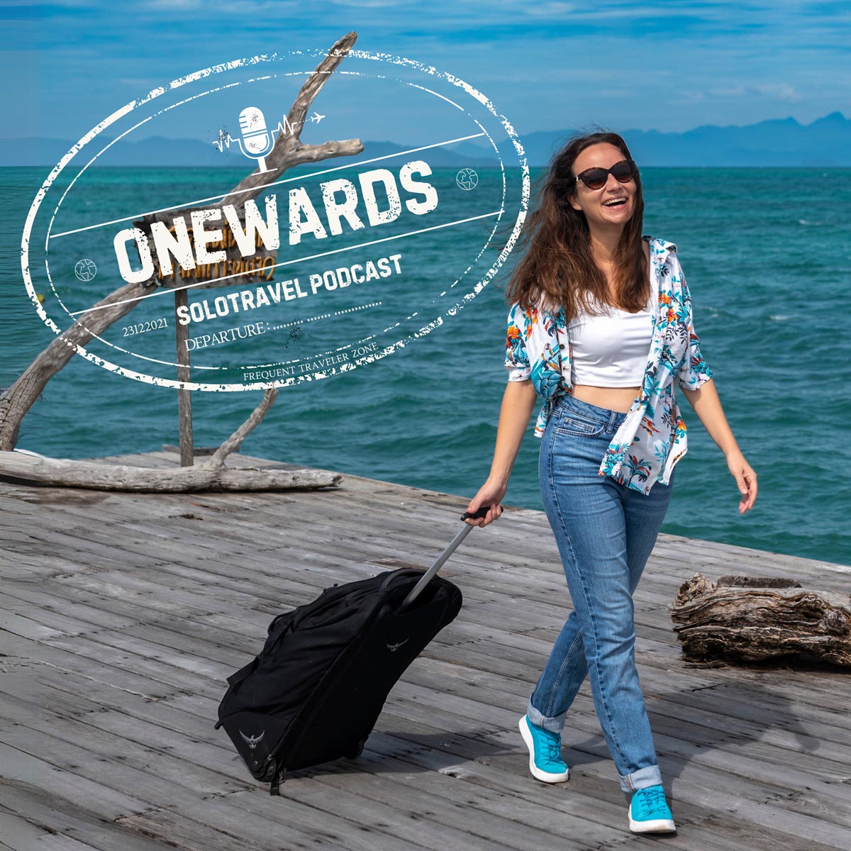 ONEWARDS Cover Podcast-Tile 3000×3000 – 3
