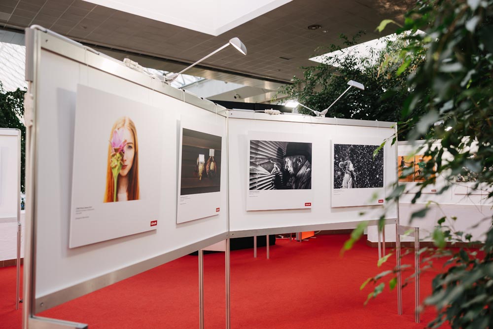 P+A_2024©YvonneFetz_StudioF-451