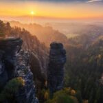 Digitales Location Scouting - Photo+Adventure