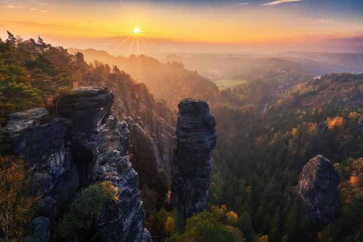 Saechsische-Schweiz-11_745px