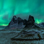 Digitales Location Scouting - Photo+Adventure