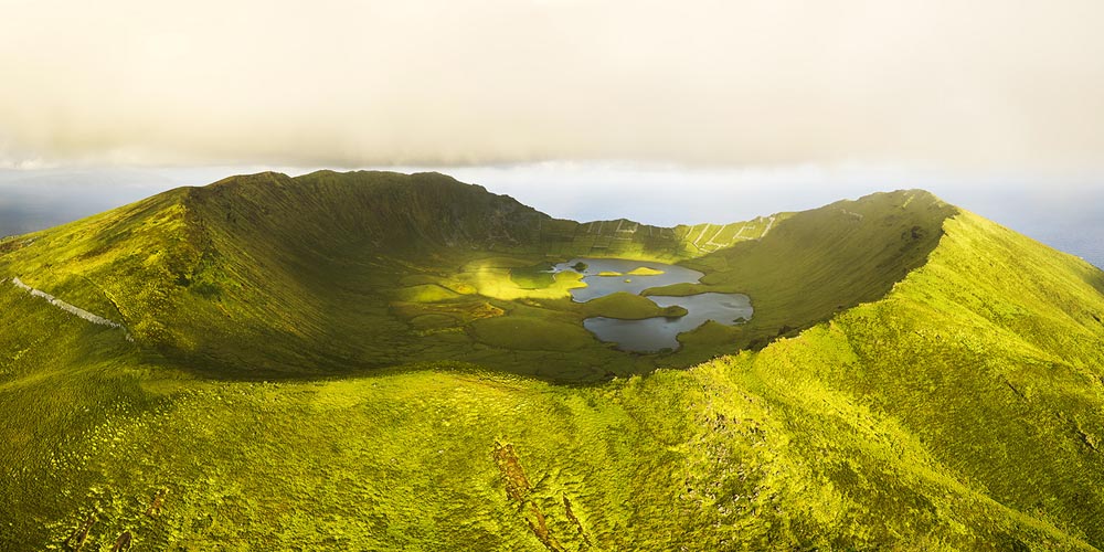 © MICHAEL HOCHFELLNER PHOTOGRAPHY