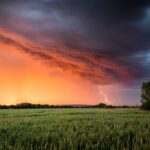 Gewitterfotografie - Photo+Adventure