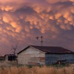 Wetterfotografie - Wettervorhersage für Fotografen - Photo+Adventure