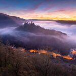 Wetterfotografie - Wettervorhersage für Fotografen - Photo+Adventure