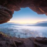 Wetterfotografie - Wettervorhersage für Fotografen - Photo+Adventure