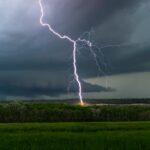 Wetterfotografie – Bildbearbeitung LR + PS - Photo+Adventure