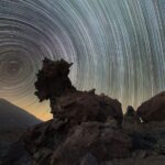 Astrofotografie - Photo+Adventure