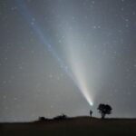 Astrofotografie - Photo+Adventure