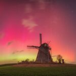 Polarlichtfotografie - Photo+Adventure