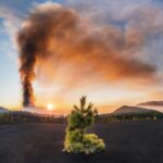 Vulkane fotografieren - Photo+Adventure