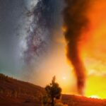 Vulkane fotografieren - Photo+Adventure