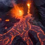 Vulkane fotografieren - Photo+Adventure