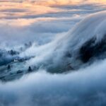 Wetterfotografie – Bildbearbeitung LR + PS - Photo+Adventure