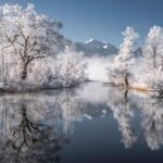 Wetterfotografie – Bildbearbeitung LR + PS - Photo+Adventure