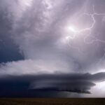 Gewitterfotografie - Photo+Adventure