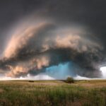 Gewitterfotografie - Photo+Adventure