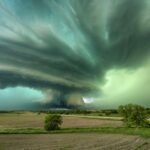 Gewitterfotografie - Photo+Adventure