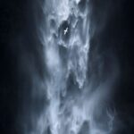 Landschaftsfotografie anders sehen - Photo+Adventure