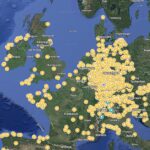 Meine eigene Fotoreise planen - Photo+Adventure