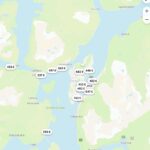 Meine eigene Fotoreise planen - Photo+Adventure