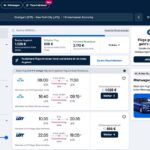 Meine eigene Fotoreise planen - Photo+Adventure