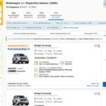 Meine eigene Fotoreise planen - Photo+Adventure