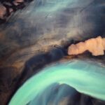 Landschaftsfotografie anders sehen - Photo+Adventure