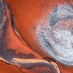 Landschaftsfotografie anders sehen - Photo+Adventure