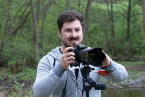 Meine eigene Fotoreise planen - Photo+Adventure