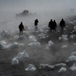 Reisefotografie mal anders - Bildaufbau und ungewöhnliche Perspektiven - Photo+Adventure